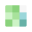 tucia-landing.pages.dev favicon