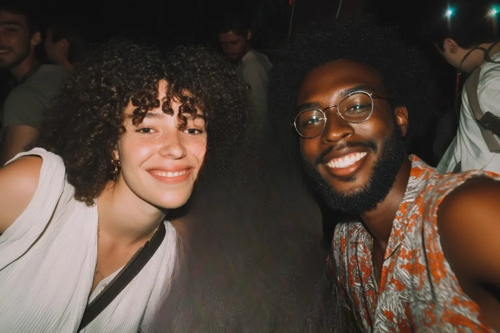 Remove person from photo with Cleanup.pictures