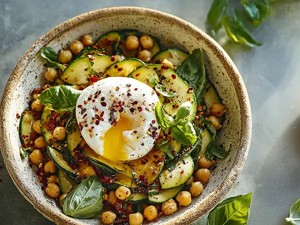 Food Photo Editing Services